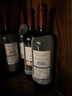 图利斯法国原酒进口红酒 图利斯系列 干红葡萄酒节日礼品 750ml 整箱6支 实拍图