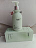 维特丝氨基酸洗面奶男女士控油祛痘深层清洁黑头粉刺水杨酸洁面乳第1名 实拍图