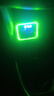 纽曼（Newmine）车载充电器 点烟口超级快充MP3车载蓝牙接收器usb蓝牙5.3无损 实拍图