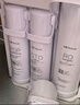 沁园（TRULIVA）沁园家用净水器滤芯小水钻500G第2级沁园反渗透RO膜滤芯(KRL3915/5005)RO-600-3012-MK（Ⅱ）-5D 实拍图