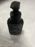 妮维雅（NIVEA） 男士洗面奶控油抗痘黑头角质清爽不紧绷细致毛孔学生护肤套装 控油祛痘洁面新包装共300g 实拍图