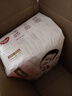 好奇（Huggies）铂金装小桃裤拉拉裤箱装XXXL64片尿不湿【透爽散热】 实拍图