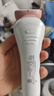 飞利浦（PHILIPS）电动剃毛美容器 升级款 充电式 干湿两用 浮动贴合 BRL146/80 生日礼物 实拍图