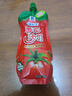 味好美（McCormicK） 调味酱/酱料番茄酱 番茄沙司挤挤装 330g 意大利面酱披萨酱 实拍图