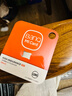 banq 128GB TF（MicroSD）存储卡 A1 U3 V30 4K 适用于小米监控摄像头&行车记录仪专用内存卡 高速耐用 实拍图