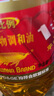 金龙鱼 食用油 黄金比例食用调和油 5L 新老包装随机发货(新) 实拍图
