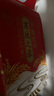 十月稻田 寒地之最 东北长粒香大米 8斤（东北大米 香米 4公斤 ） 实拍图