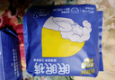倍舒特眠眠裤 棉柔夜用防漏裤型卫生巾M-L码20条80-130斤京东自营安睡裤 实拍图