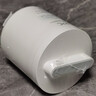 米家小米米家净水器复合滤芯PPC2 适用于H600G/600G J4-PPC 实拍图