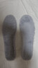 3AnGnI2双装保暖鞋垫男士运动减震加绒加厚软弹站久不累冬季棉鞋垫 实拍图
