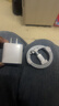 苹果充电器充电线氮化镓原装30W快充线PD套装iPhone14ProMax13 15 16手机12正品充电头数据线 【适配苹果8-14】30W快充头+闪充线丨1米套装 3C+PD双认证丨安全不伤机 实拍图