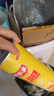 乐事（Lay's）无限薯片 醇香原味 104克*2罐 208克 休闲零食 膨化食品 实拍图