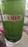 海蓝之谜（LA MER）修护焕新精萃水150ml*2精粹水护肤品套装化妆品礼盒生日圣诞礼物 实拍图