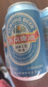燕京啤酒 蓝听11度拉格啤酒330ml*24听 现货热卖 实拍图