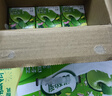 伊利 优酸乳原味乳饮料250ml*24盒/箱 礼盒装 实拍图