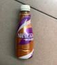 雀巢（Nestle）即饮咖啡 丝滑拿铁口味 咖啡饮料 268ml*15瓶 实拍图