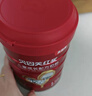 贝因美红爱儿童成长奶粉4段700g*2骨骼发育CBP乳钙VD乳铁蛋白3-15岁 实拍图
