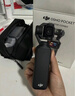 大疆 DJI Osmo Pocket 3 全能套装 一英寸口袋云台相机 OP灵眸手持数码相机 旅游vlog 便携美颜摄像 实拍图