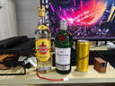 哈瓦纳俱乐部（HAVANA CLUB ） 3年陈酿朗姆酒 莫吉托基酒 700ml  白朗姆酒  实拍图