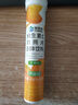 康恩贝 维生素c泡腾片4g*20片 固体饮料果味维c泡腾片VC芒果味 实拍图