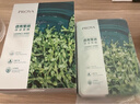 珀莱雅面膜 小球藻面膜补水保湿海藻面膜补水面膜女男33片 实拍图