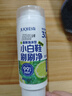 巨奇小白鞋清洁剂60ml快速去污无需水洗自带刷头擦鞋洗鞋清洁剂 实拍图