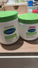 丝塔芙（Cetaphil）大白罐 550g 儿童面霜身体乳霜 秋冬专用 72h长效滋润 母婴专用 实拍图
