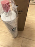 3M净水器家用净水机DWS2500-C-CN滤芯原装替换滤芯DWS2500-C-CN 实拍图