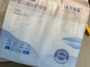 十月结晶婴儿一次性加厚隔尿垫40片33*45cm尿垫护理垫防水透气隔尿垫婴儿 实拍图
