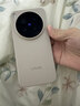 vivo X300 Pro 12GB+256GB 旷野棕 蔡司2亿APO超级长焦 蓝图影像双芯 5年持久流畅OriginOS 6 AI手机 实拍图