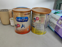 美赞臣（MeadJohnson）港版安儿宝A+3段进口婴幼儿奶粉三段 850g 1-3岁 HMO DHA 0蔗糖 实拍图