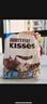 好时 Kisses多口味糖果巧克力 500g 零食 婚庆喜糖 伴手礼 生日礼物女 实拍图