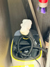 KARCHER 多功能高温高压清洁机家用蒸汽拖把清洗机杀菌率99.999% 洗地机扫地机器人吸尘器伴侣 SC5D 【标准版】+WV5进口擦窗机 实拍图