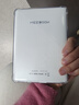 JDRead联名款MEEBOOK M6C 6英寸彩色墨水屏电纸书阅读器 电子书电子纸 便携阅读看书 3+32G 实拍图