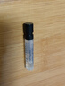 阿玛尼MYWAY自我无界香水1.2ml 试用装 实拍图