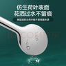箭牌（ARROW）多功能花洒喷头浴室增压出水手持花洒头AE58157 实拍图