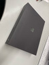 微软（Microsoft）Surface Pro 第11版 二合一笔记本电脑 国家政府补贴20% 轻薄本 AI+PC 骁龙X Elite 16G 1T 典雅黑 实拍图