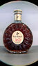 人头马（Remy Martin）XO优质香槟区干邑 700ml进口洋酒  实拍图