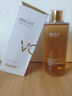 维特丝爽肤水500ml湿敷水补水保湿水抗皱紧致护肤化妆去黄提亮精华水 实拍图