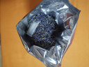 太守堂 薰衣草100克 新疆薰衣草中药材天然无杂质干货 干花粒泡茶养生 实拍图