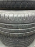 玛吉斯（MAXXIS）轮胎/汽车轮胎 205/55R16 91V MA656 适配荣威350/名爵 实拍图