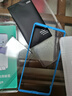 亿色适用华为mate30pro钢化膜mate30Epro5G版手机膜全屏覆盖保护膜高清曲面热弯玻璃膜手机前贴膜 实拍图