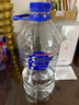 泉阳泉（QUANYANGQUAN） 长白山天然矿泉水 大桶装 家庭用水 3L*6桶  整箱塑包装 实拍图