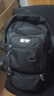 回力背包男大容量双肩包户外登山包时尚旅行包商务短途出差行李包书包 实拍图
