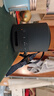 索尼（SONY） SRS-XB100 蓝牙音箱音响 迷你便携 重低音16小时续航 户外音箱 防水防尘黑色 实拍图