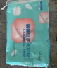 LilyBell全棉无纺布化妆棉卸妆湿敷洗脸洁面240枚*2包 实拍图