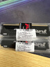 金士顿（Kingston）FURY 32GB DDR5 6000 台式机内存条 Beast 野兽 支持XMP&EXPO C36 实拍图