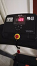 亿健家用跑步机智能互联减震降噪可折叠小型走步机家庭用运动健身器材 【品牌特价冲量】P2升级款 实拍图