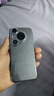 HUAWEI Pura 70 Pro 羽砂黑 12GB+512GB 超高速风驰闪拍 华为鸿蒙智能手机 实拍图