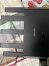 Tenda腾达路由器WiFi7【云霄BE5100】千兆穿墙王信号增强无线超强2.5g网口家用电竞放大器立式BE6L Pro 实拍图